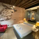 招待所 弗拉提娜57号酒店 4*