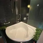 招待所 弗拉提娜57号酒店 罗马