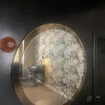弗拉提娜57号酒店 招待所