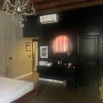 弗拉提娜57号酒店 招待所 罗马