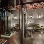 弗拉提娜57号酒店