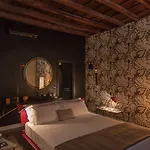 招待所 弗拉提娜57号酒店