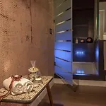招待所 弗拉提娜57号酒店