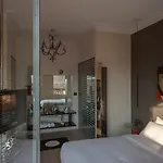 招待所 弗拉提娜57号酒店
