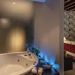 弗拉提娜57号酒店 4*