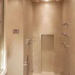 弗拉提娜57号酒店 招待所 罗马