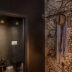 弗拉提娜57号酒店
