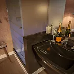 弗拉提娜57号酒店 招待所