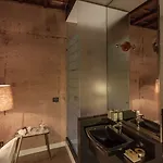 招待所 弗拉提娜57号酒店 罗马