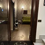 招待所 弗拉提娜57号酒店 罗马