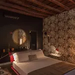 招待所 弗拉提娜57号酒店