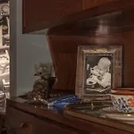 弗拉提娜57号酒店 招待所