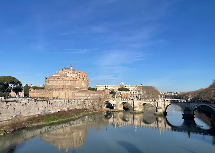 Frattina 57 4* Rome
