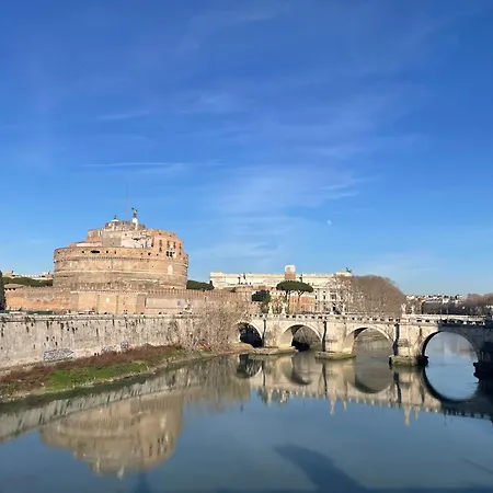 Frattina 57 4* Roma