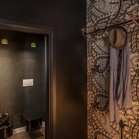 Affittacamere Frattina 57 Roma