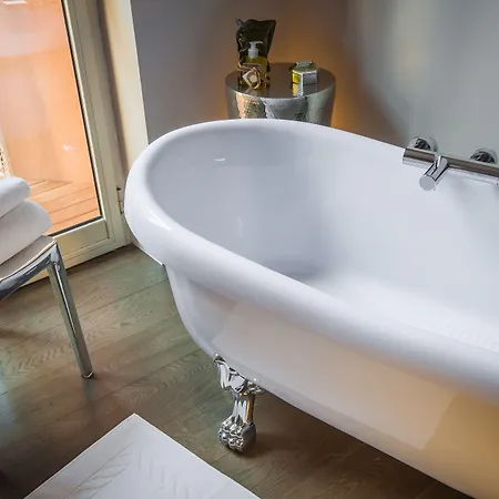 Affittacamere Frattina 57 Roma