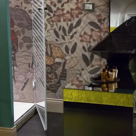 Affittacamere Frattina 57 Roma