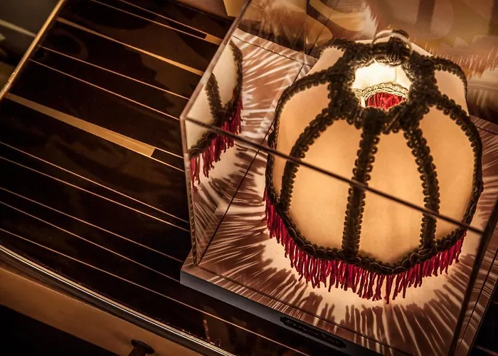 Frattina 57 Gæstehus Rom