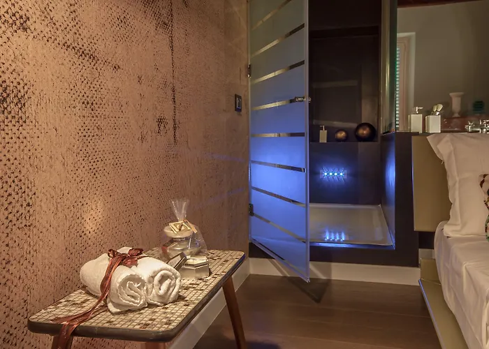 Gæstehus Frattina 57