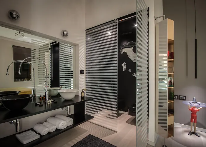 Gæstehus Frattina 57