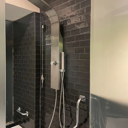 招待所 弗拉提娜57号酒店